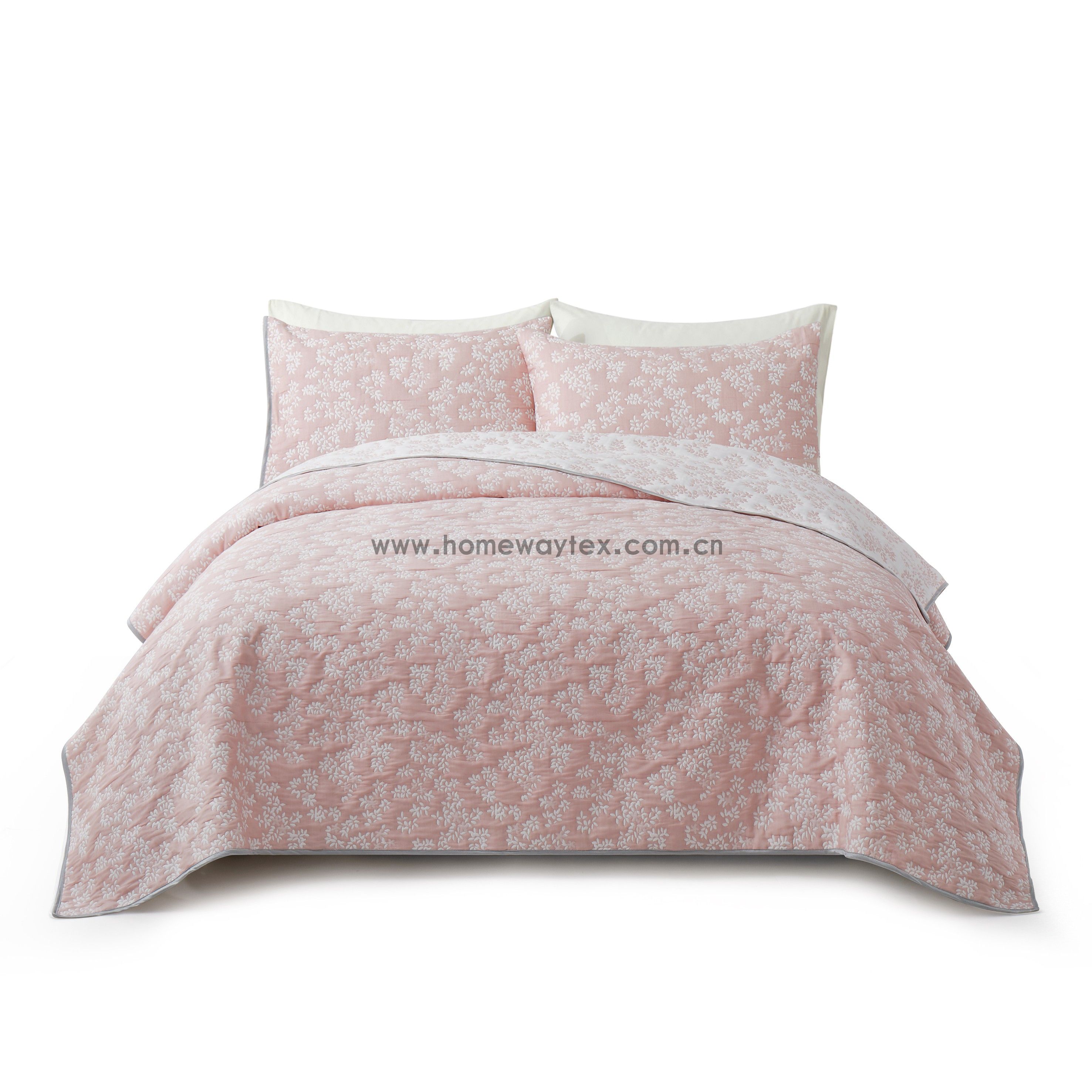 <strong>1443</strong>